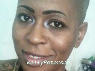 Kelly_Peterson