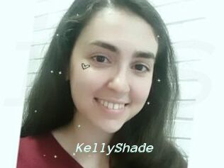 KellyShade