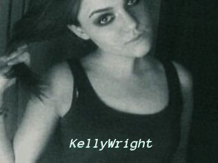 Kelly_Wright