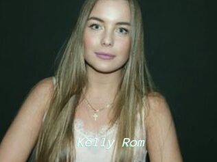 Kelly_Rom