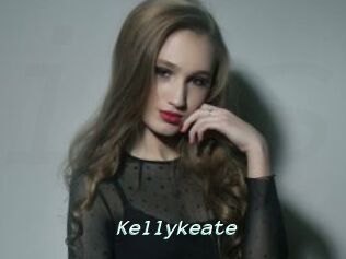 Kellykeate