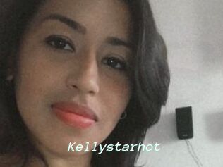 Kellystarhot