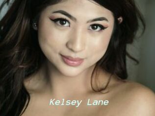 Kelsey_Lane