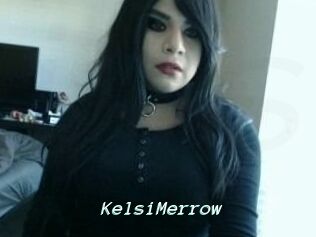 KelsiMerrow