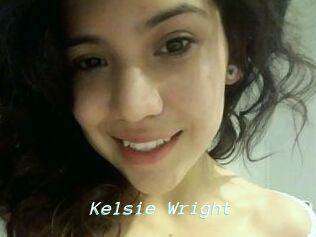 Kelsie_Wright