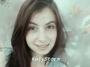 KelyStorm