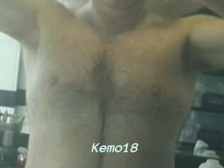 Kemo18