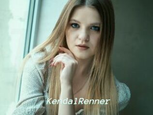 KendalRenner