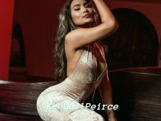 KendallPeirce