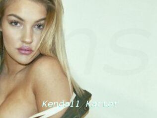 Kendall_Karter