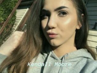 Kendall_Moore