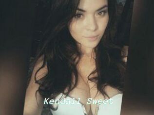 Kendall_Sweet