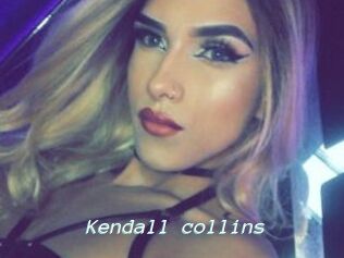 Kendall_collins