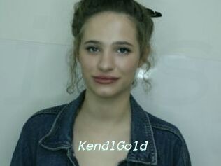 KendlGold
