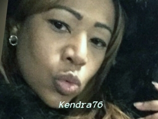 Kendra76