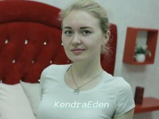 KendraEden