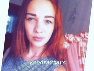 Kendra_Stars