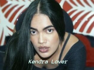 Kendra_Lover