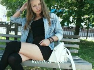 Kendra_Lux