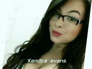 Kendra_evans