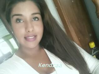 Kendraa