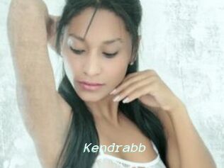 Kendrabb