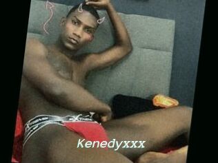 Kenedyxxx