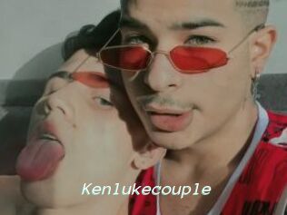 Kenlukecouple