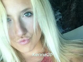 Kenna26