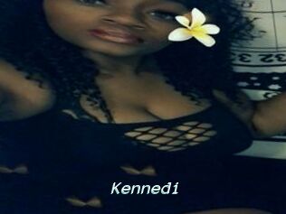 Kennedi