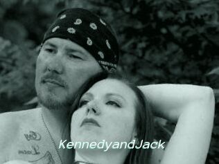 Kennedy_and_Jack