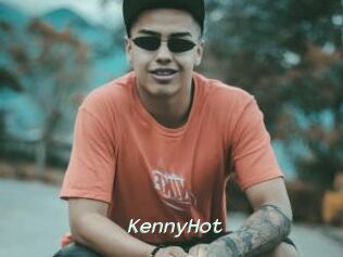 KennyHot