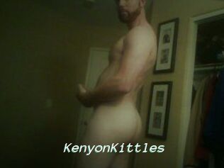 KenyonKittles