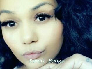 Kenzi_Banks