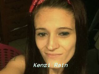 Kenzi_Rain