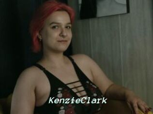 KenzieClark