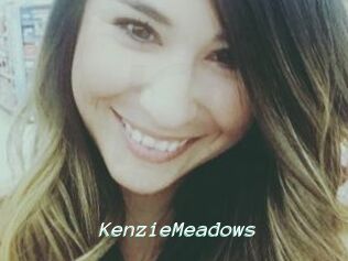 KenzieMeadows