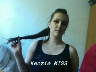 Kenzie_MISS