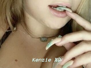 Kenzie_XO