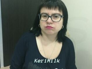 KeriMilk