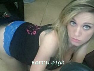 KerriLeigh