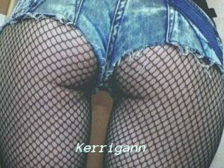 Kerrigann_