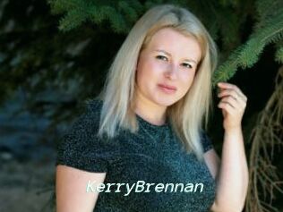 KerryBrennan