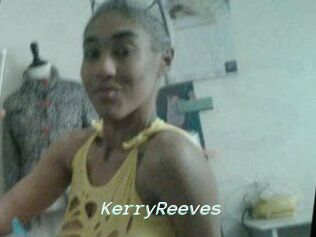 Kerry_Reeves