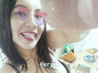 Kerysz