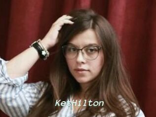 KetHilton