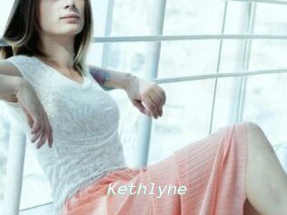 Kethlyne