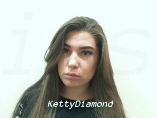 KettyDiamond