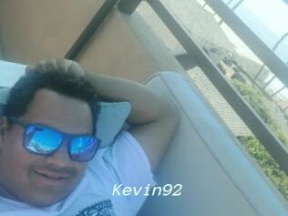 Kevin92