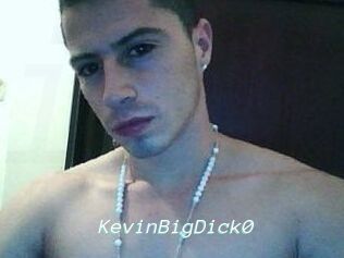 KevinBigDick0